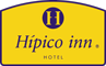 Hotel Hípico Inn de Poza Rica